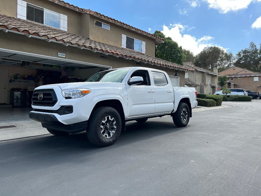 K&DTRUCK132.jpg