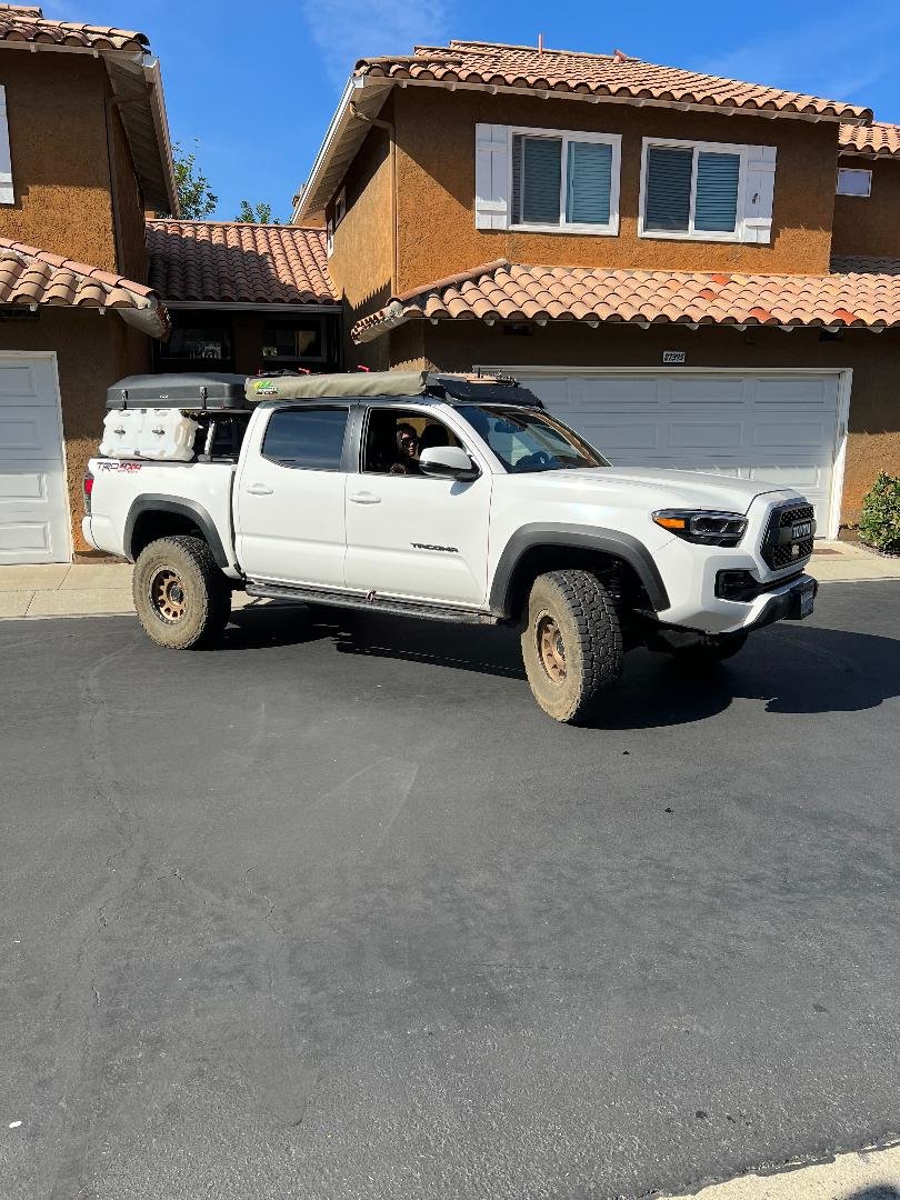 K&DTRUCK135.jpg