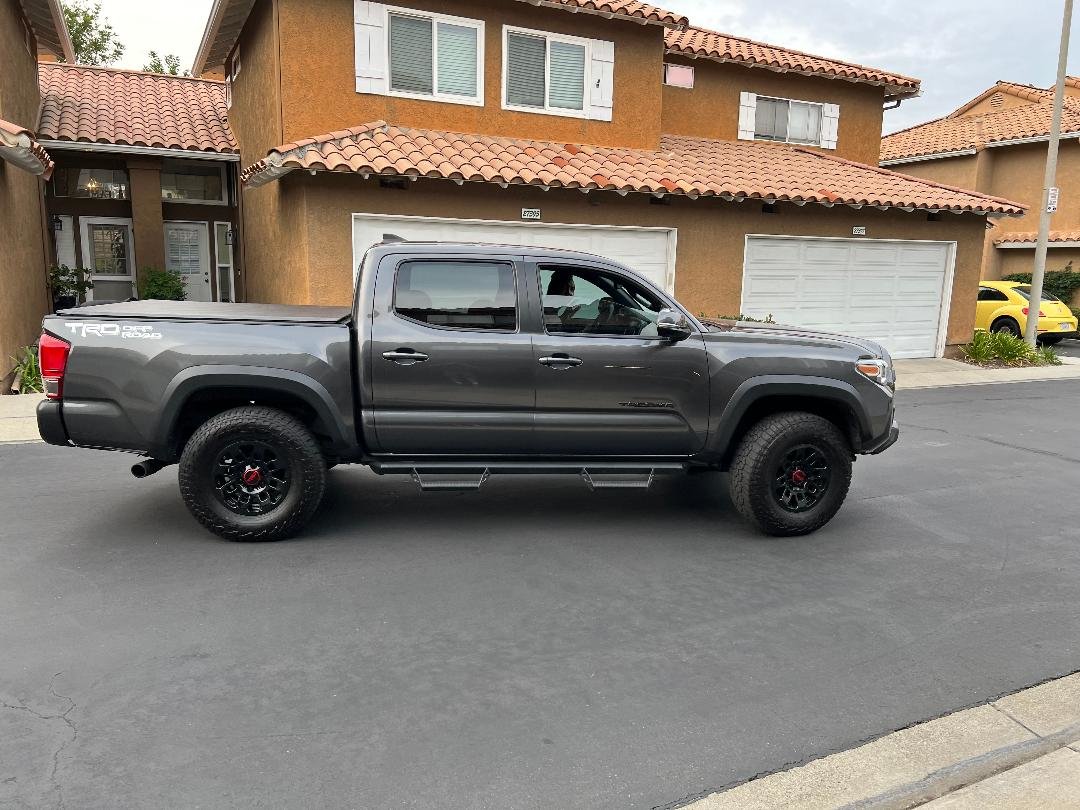 K&DTRUCK136.jpg