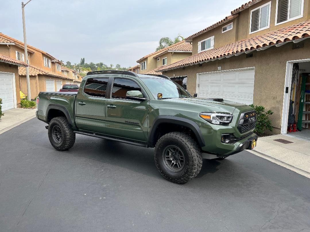 K&DTRUCK137.jpg