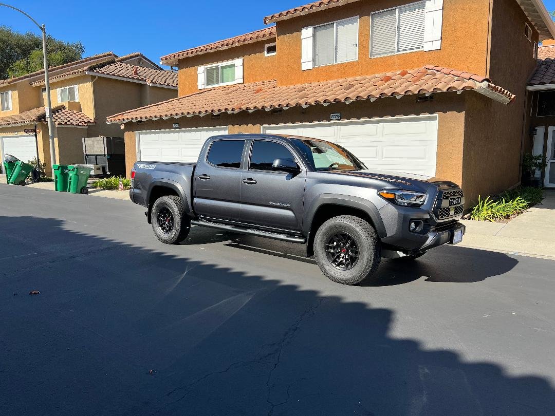 K&DTRUCK139.jpg
