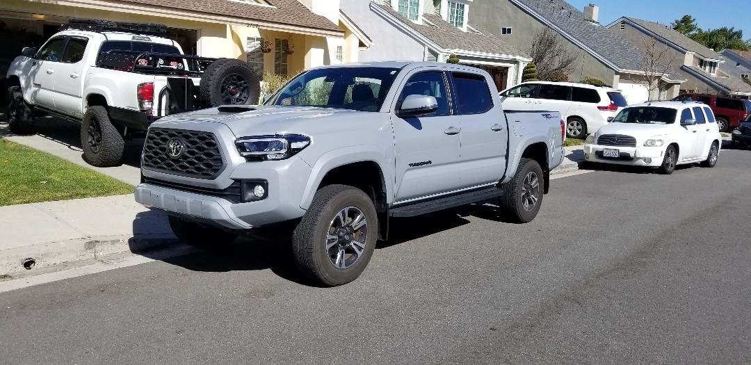 K&DTRUCK14.jpg