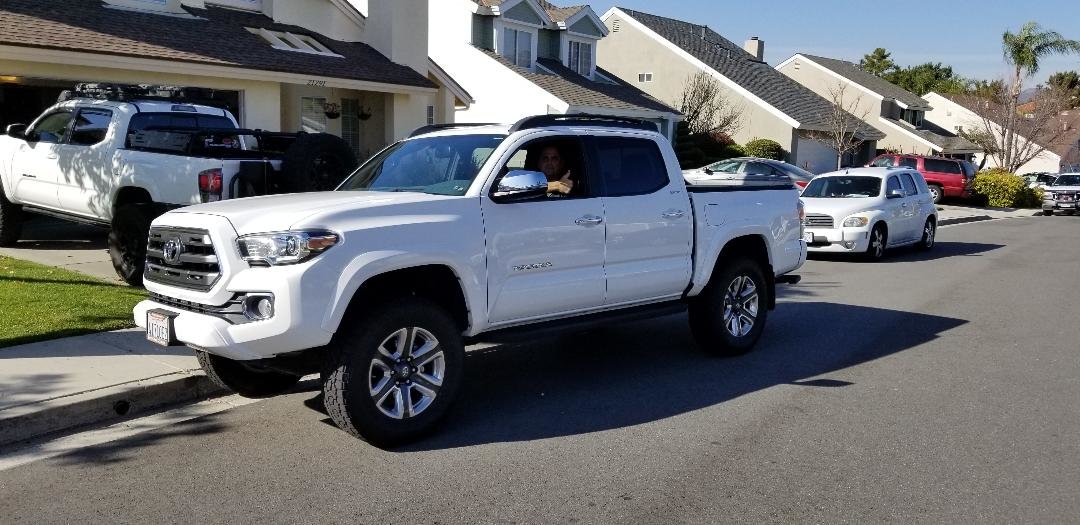 K&DTRUCK15.jpg