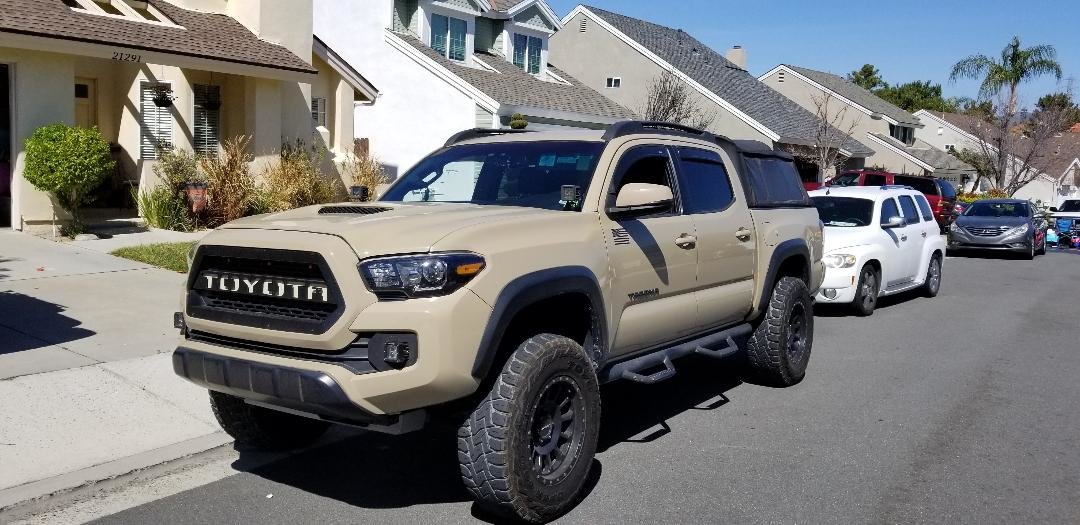 K&DTRUCK18.jpg