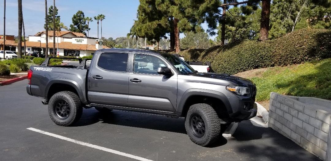 K&DTRUCK19.jpg