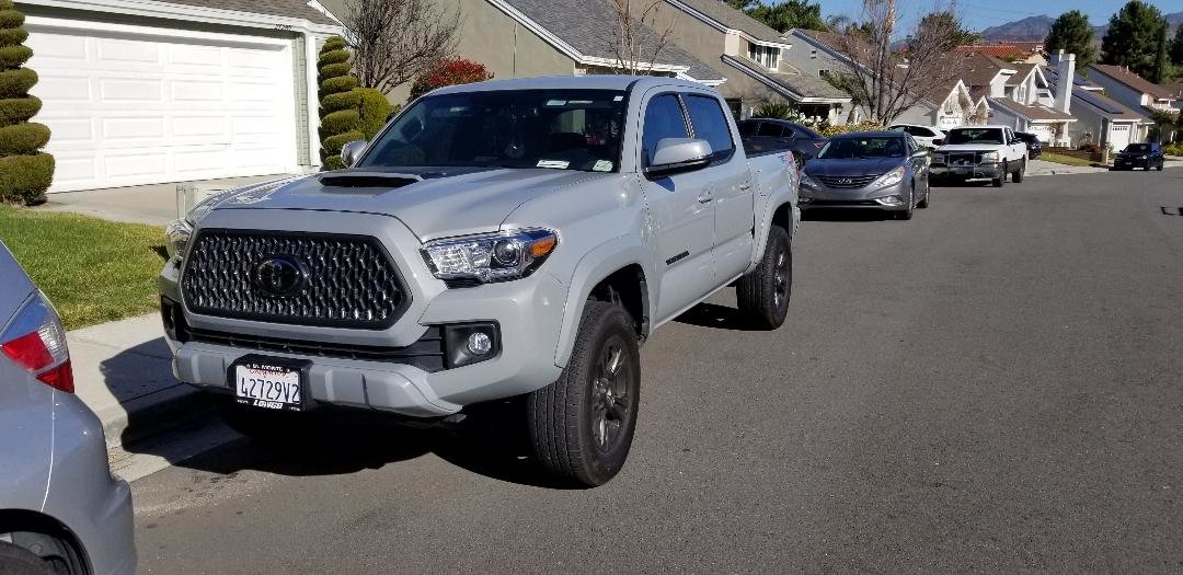 K&DTRUCK2.jpg