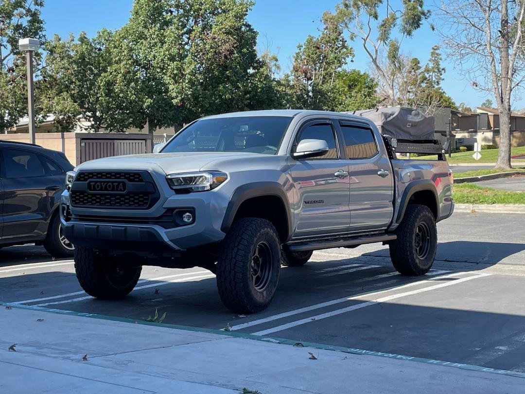 K&DTRUCK20.jpg