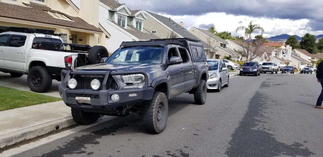 K&DTRUCK21.jpg