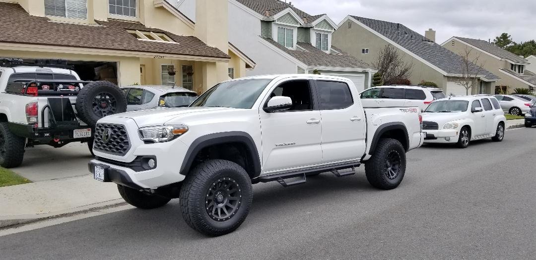 K&DTRUCK24.jpg