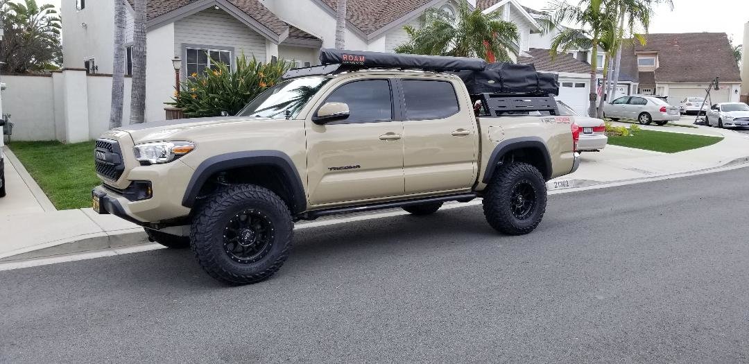 K&DTRUCK25.jpg