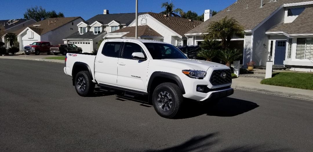 K&DTRUCK34.jpg