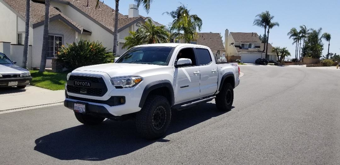 K&DTRUCK35.jpg