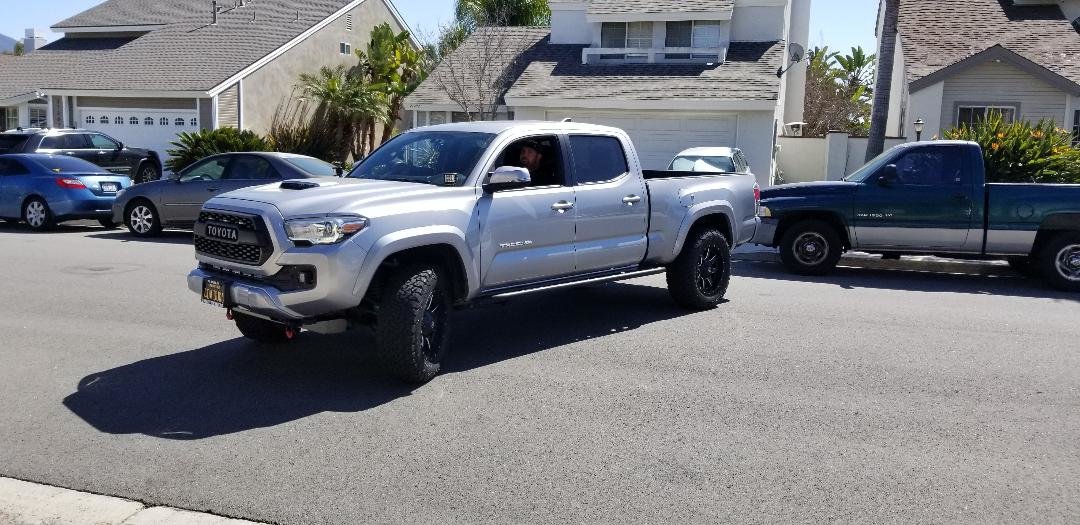 K&DTRUCK36.jpg