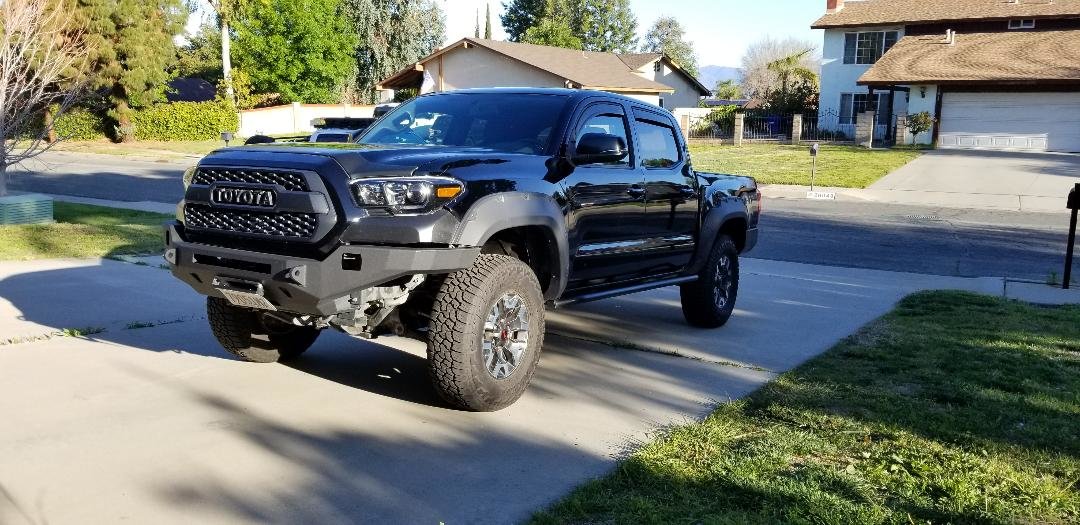 K&DTRUCK37.jpg