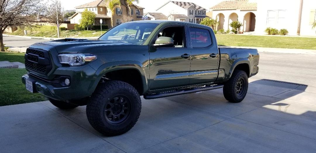 K&DTRUCK40.jpg