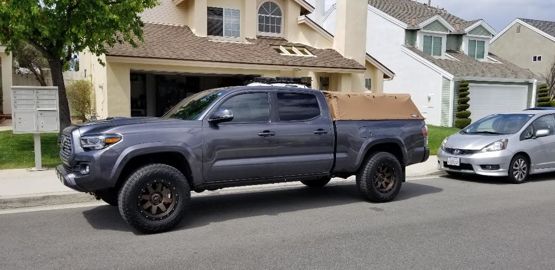 K&DTRUCK41.jpg