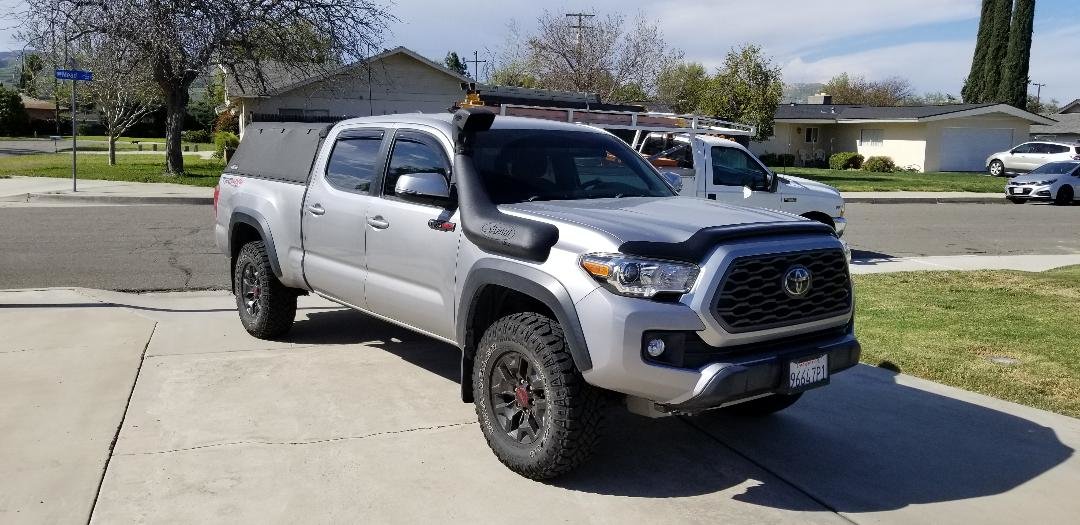 K&DTRUCK42.jpg