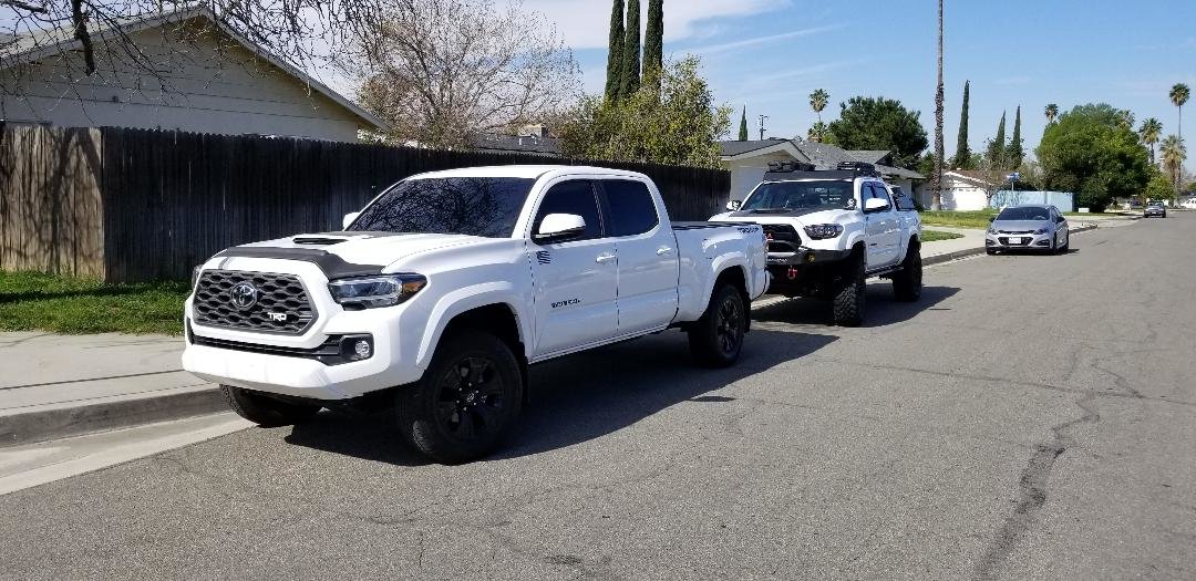 K&DTRUCK43.jpg