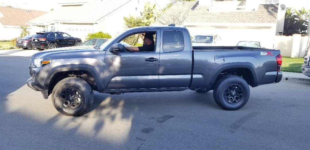 K&DTRUCK44.jpg
