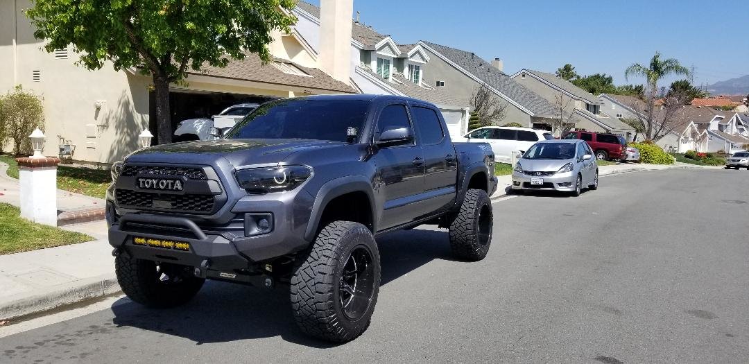 K&DTRUCK48.jpg