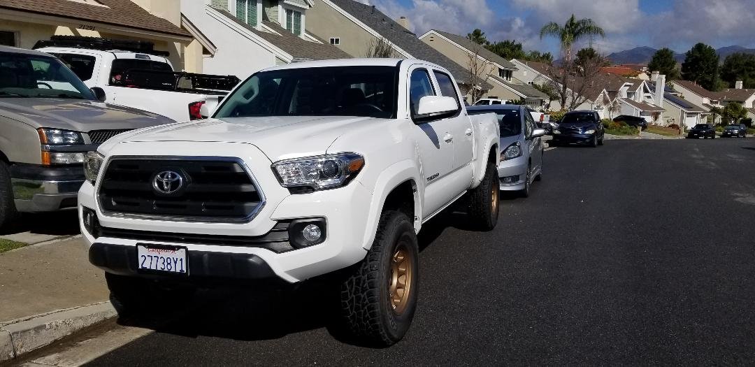 K&DTRUCK5.jpg