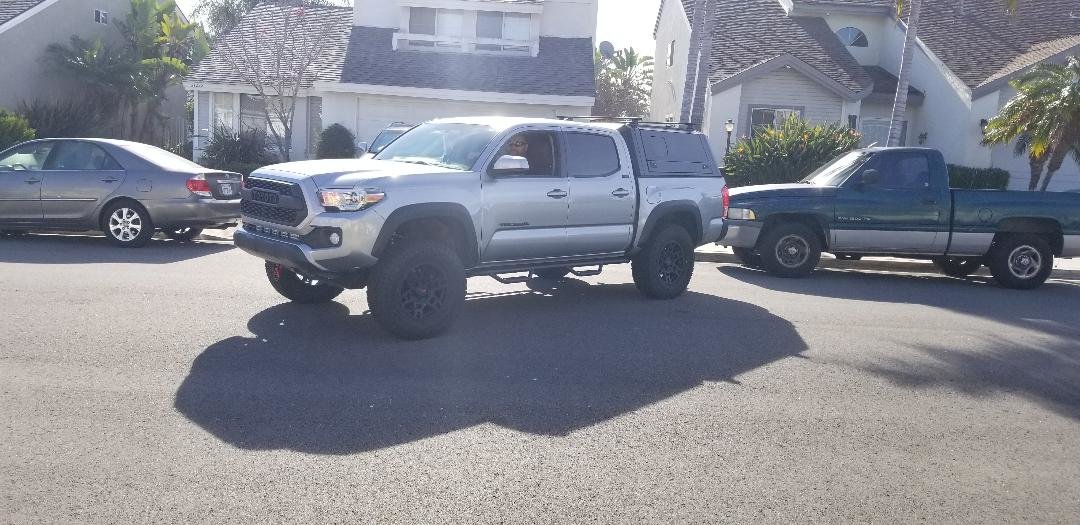 K&DTRUCK50.jpg