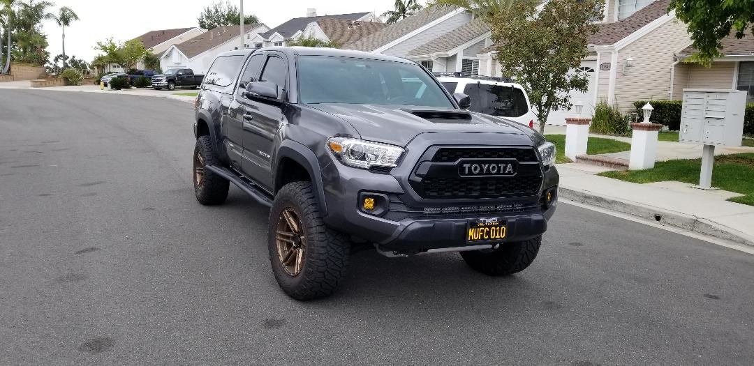 K&DTRUCK55.jpg