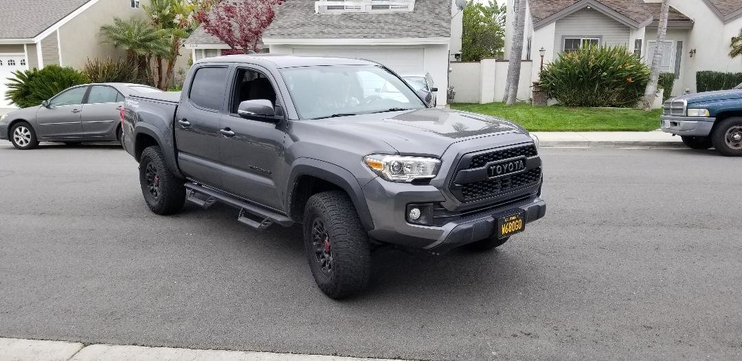 K&DTRUCK58.jpg