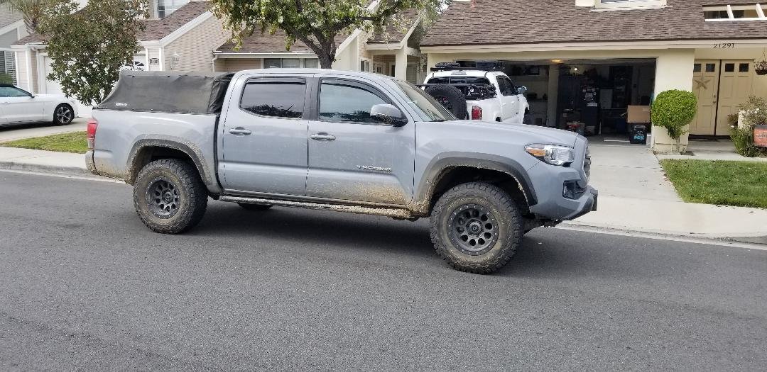 K&DTRUCK6.jpg