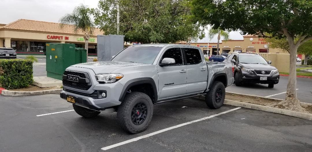 K&DTRUCK61.jpg