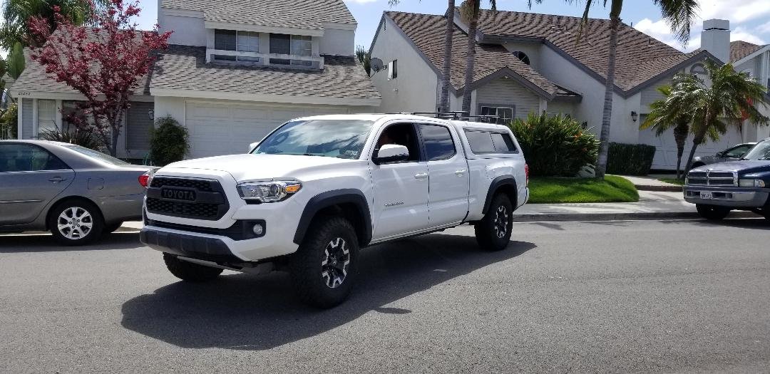 K&DTRUCK62.jpg