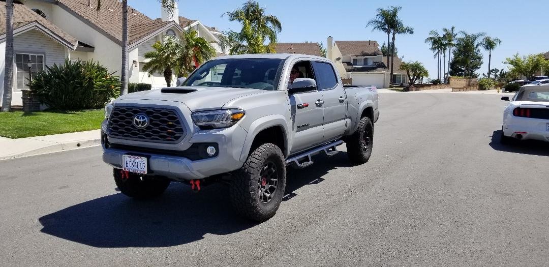 K&DTRUCK64.jpg