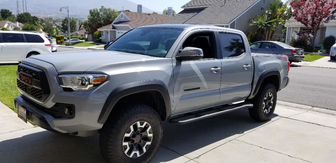 K&DTRUCK65.jpg