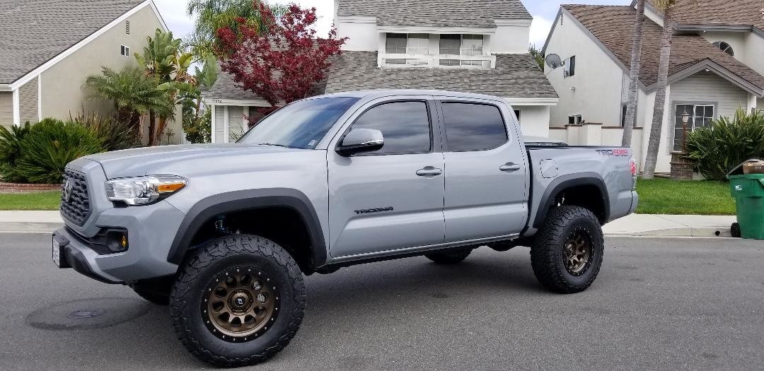 K&DTRUCK69.jpg