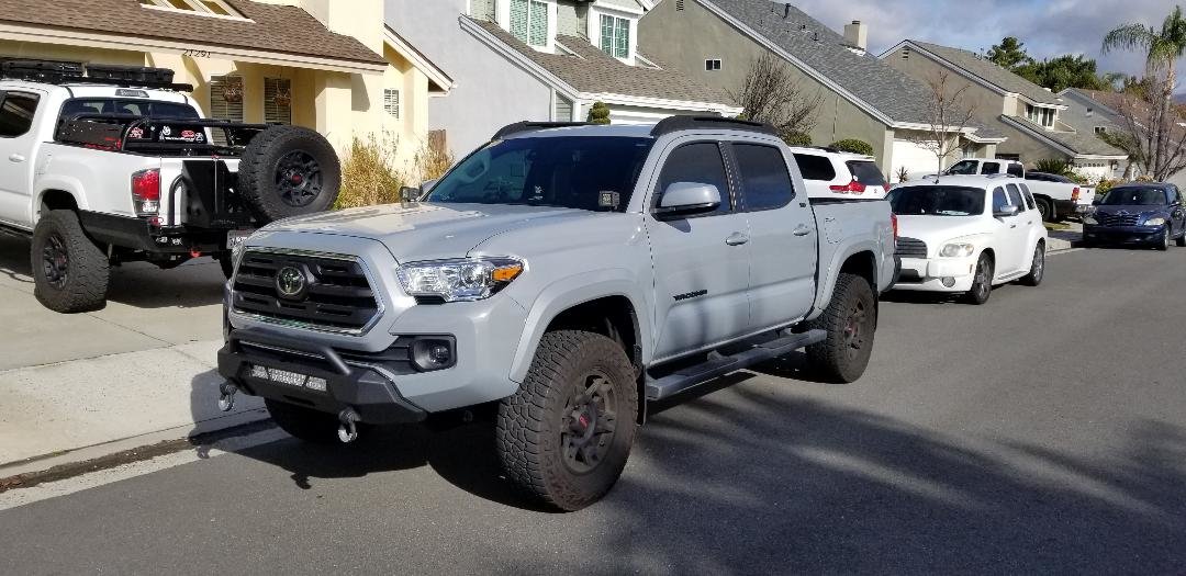 K&DTRUCK7.jpg