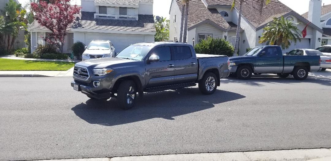 K&DTRUCK70.jpg