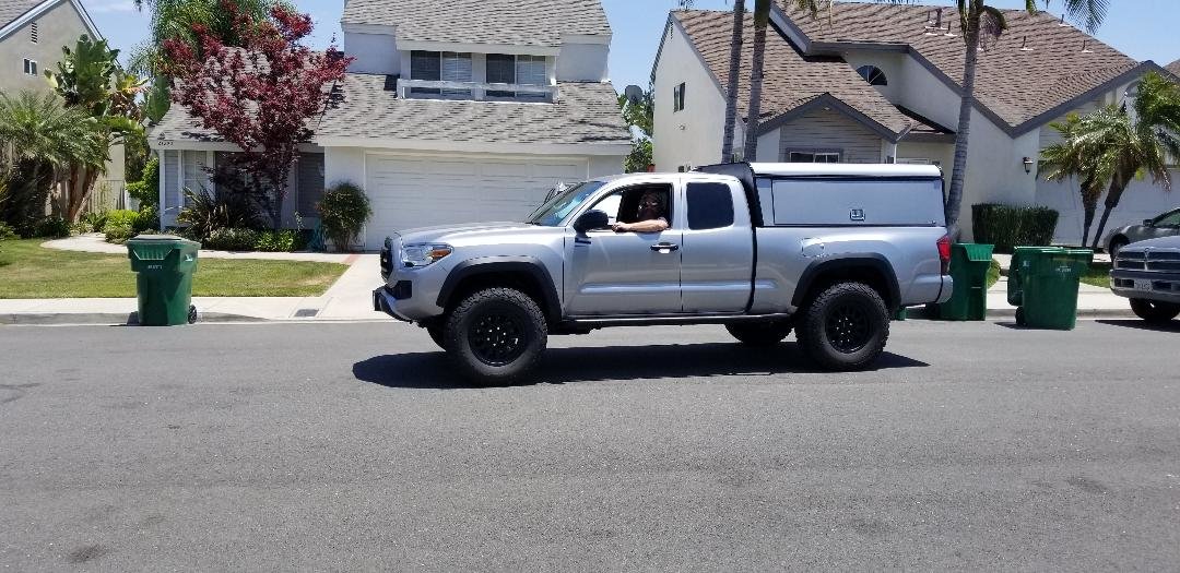 K&DTRUCK72.jpg