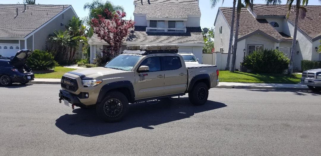 K&DTRUCK73.jpg