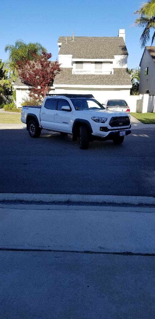 K&DTRUCK76.jpg