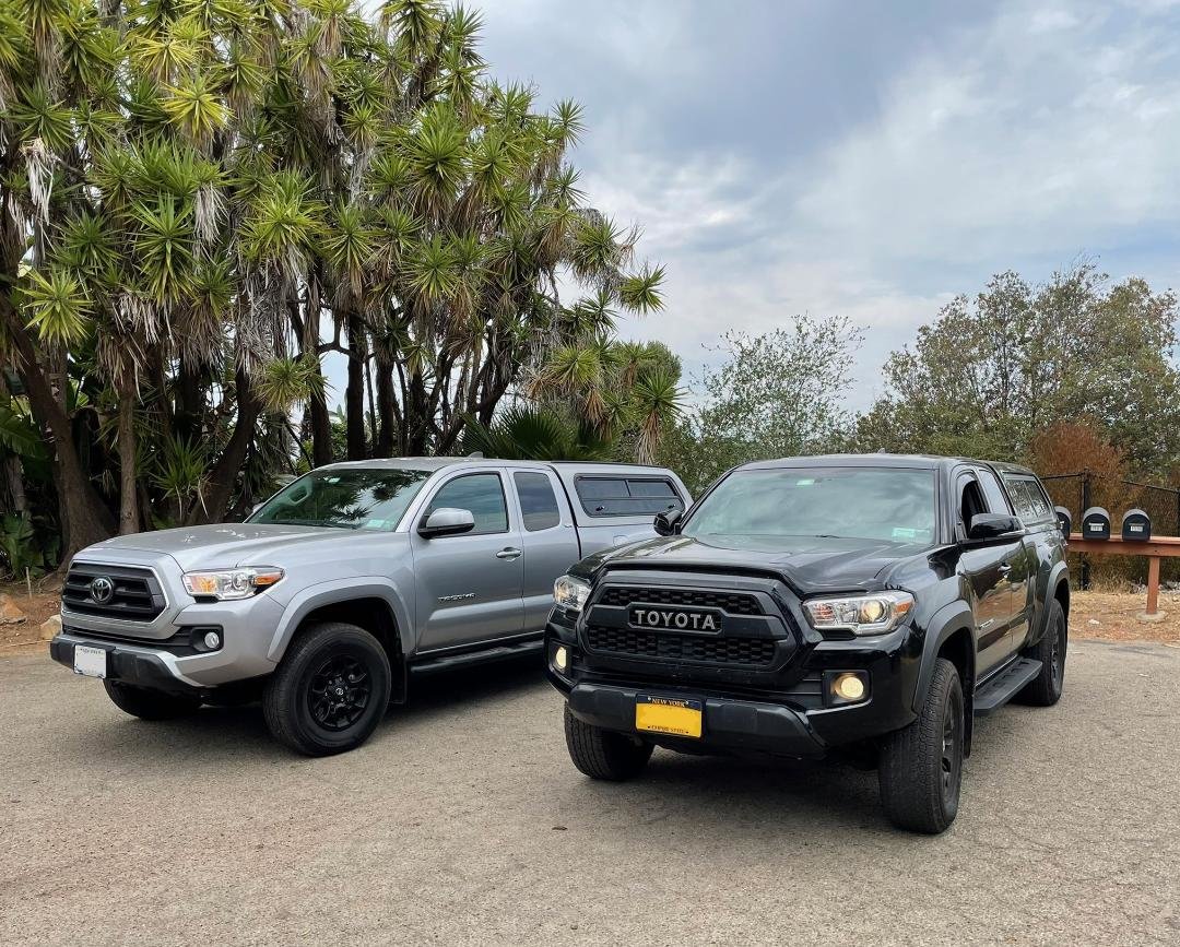 K&DTRUCK78 79.jpg