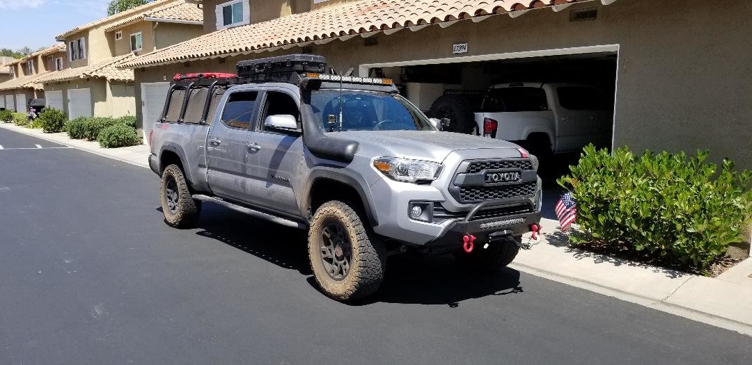 K&DTRUCK83.jpg