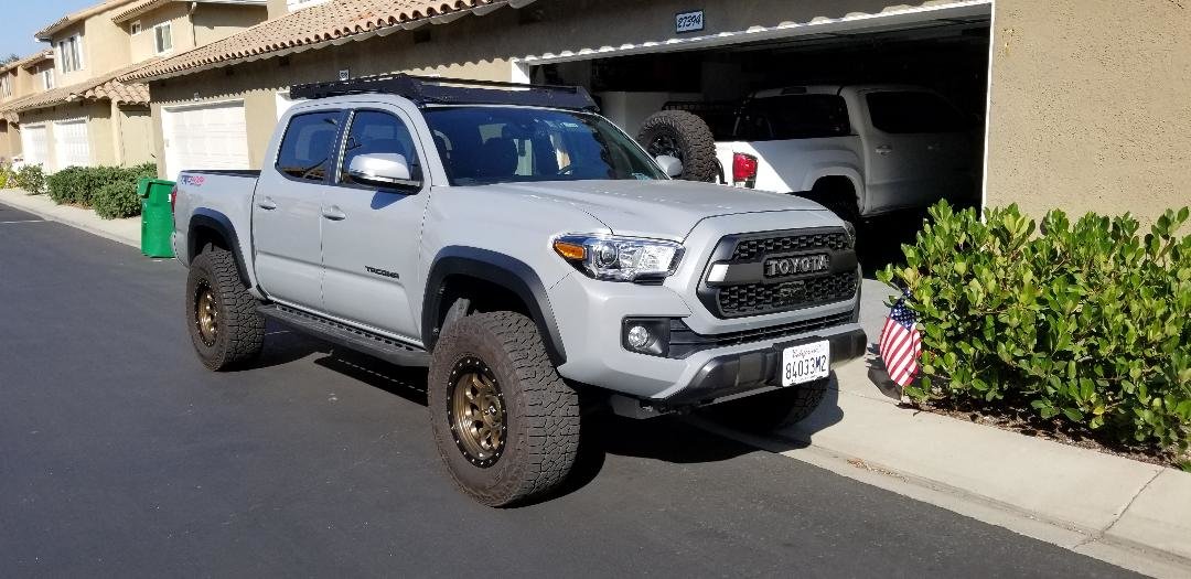 K&DTRUCK86.jpg