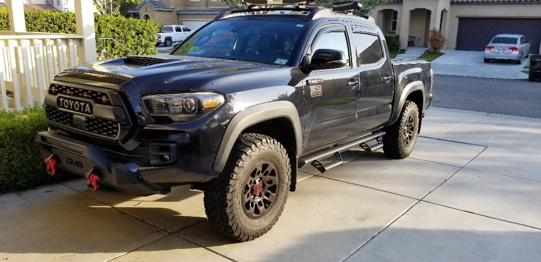 K&DTRUCK87.jpg