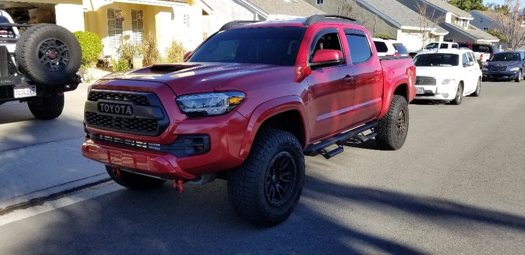 K&DTRUCK9.jpg