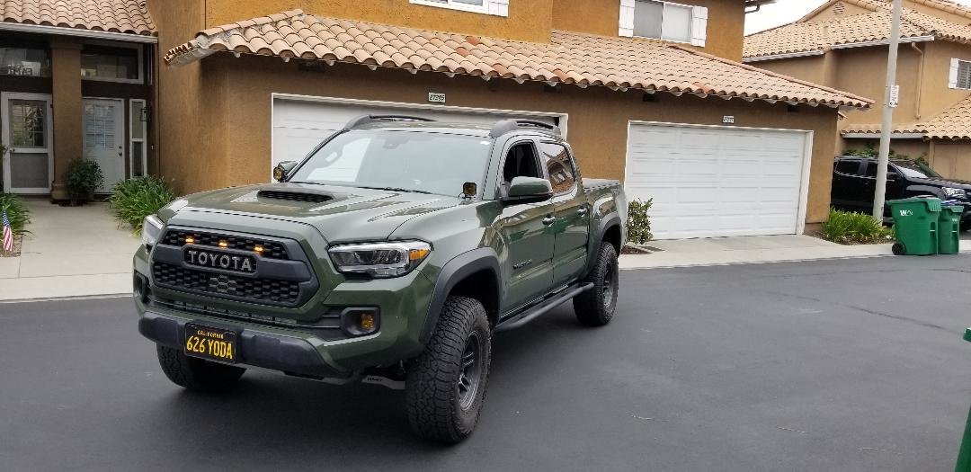 K&DTRUCK91.jpg
