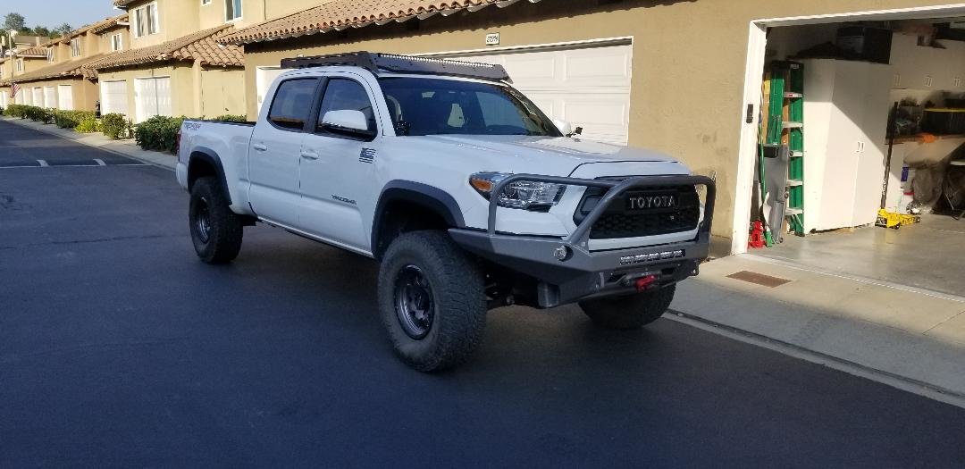 K&DTRUCK96.jpg