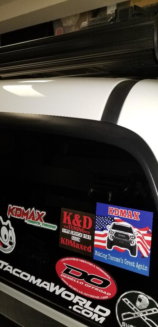 K&DTRUCKSTICKER1.jpg