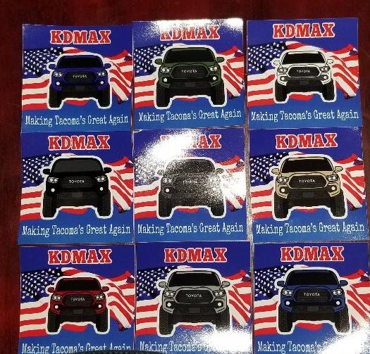 K&DTRUCKSTICKERS (2).jpg