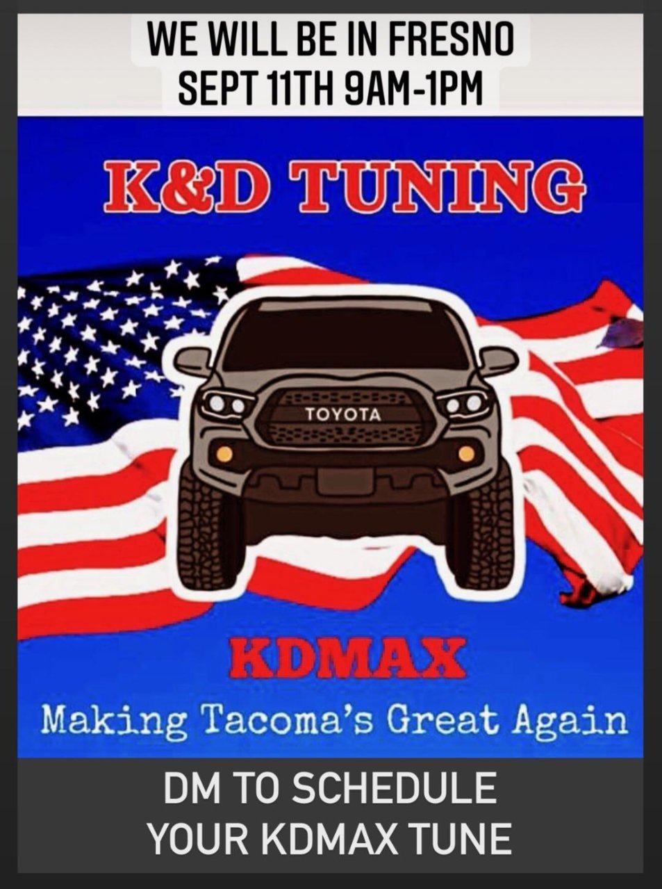 K&DTuning.jpg