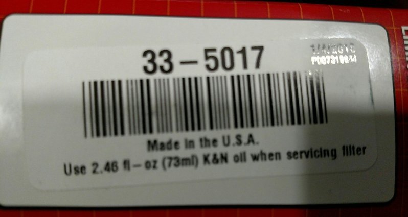 K&N 2016 Taco.jpg